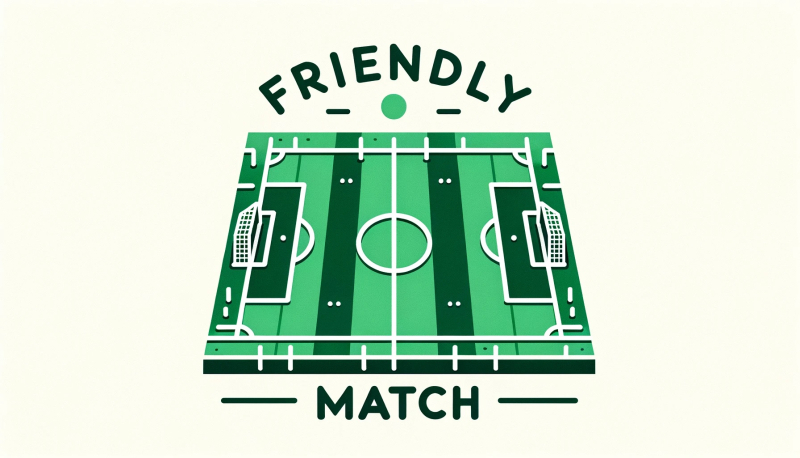 Австрия &mdash; Сербия