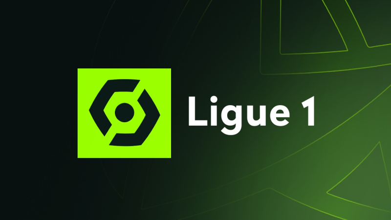 Клермон &mdash; Ницца