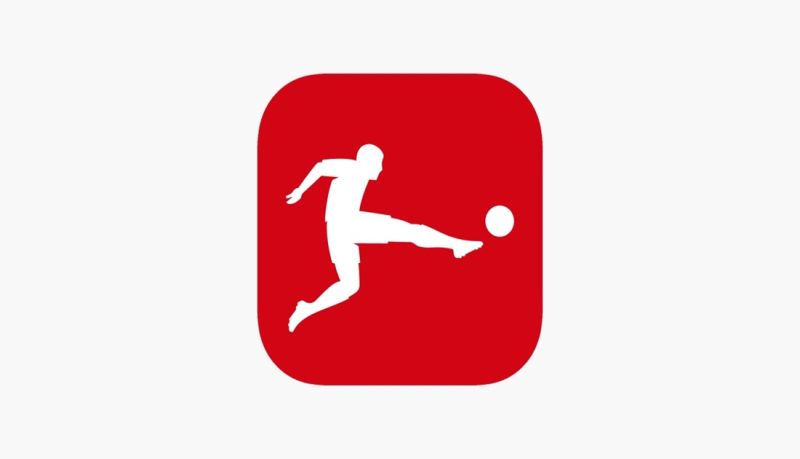 Майнц &mdash; Аугсбург