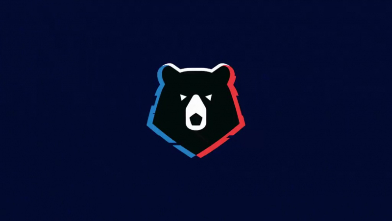 Локомотив &mdash; Спартак