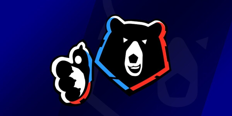 Зенит &mdash; Балтика